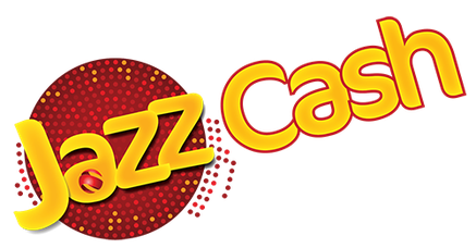 jazzcashlogo