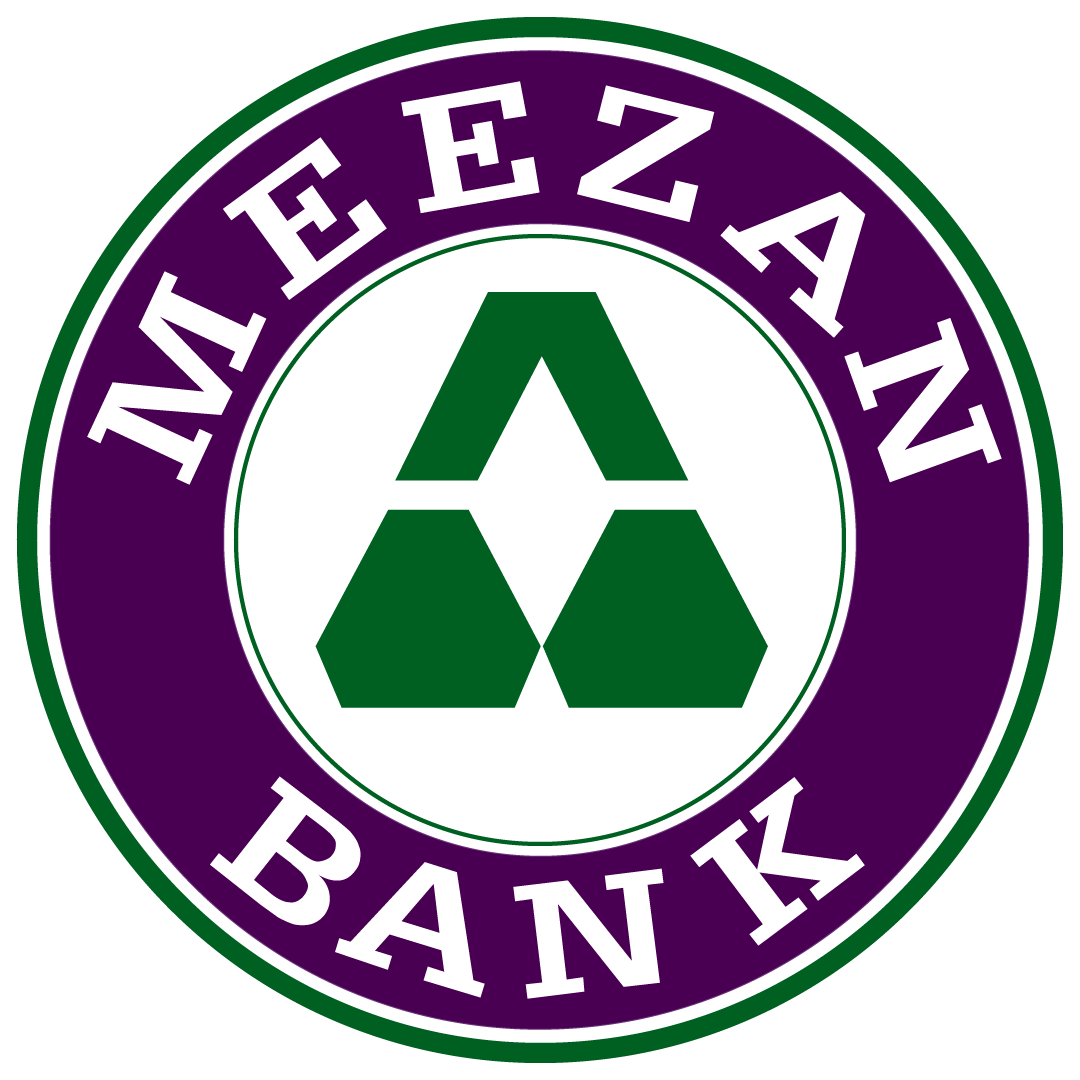 BANK ISLAMI